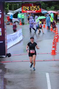 BIB: 1055, 2019, 7200
                            <button type="button" onclick="openModal(5739350)" class="btn btn-primary btn-sm float-right btn-popup" data-toggle="modal" data-target=".modal-high-quality">
                        <i class="fas fa-shopping-cart"></i> Add to Cart
                    </button>
                                            <button type="button" onclick="isThisMe(5739350, true)" class="btn btn-success btn-sm float-right btn-popup btn-isme hidden" data-toggle="tooltip" data-placement="bottom" title="นี่คือรูปของคุณใช่ไหม คลิกที่นี่เพื่อเอาเข้าอัลบั้ม">
                        <i class="fas fa-plus"></i> Add to album
                    </button>
                    <button type="button" onclick="isThisMe(5739350, false)" class="btn btn-warning btn-sm float-right btn-popup btn-isnotme hidden">
                        <i class="fas fa-ban"></i> Remove from album
                    </button>